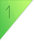 ddos压力测试平台