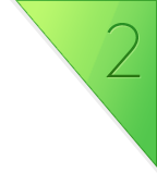 注册中心正规的DDOS网页端平台