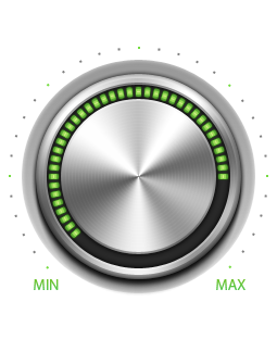 ddos压力在线测试平台