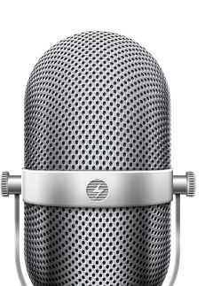 在线DDOS攻击平台