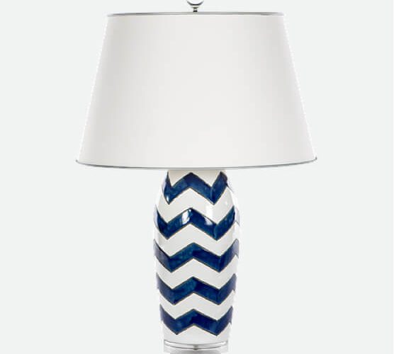 免费ddos在线攻击测试网站