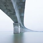 自动攻击网站工具下载