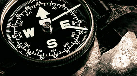 手机版ddos攻击器