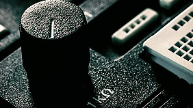 在线DDOS压力测试网页端