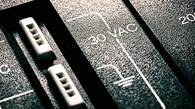 私密性极高的如何攻击网站